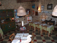 /album/bienvenue-chez-nous-/lembeye-restaurant-de-la-tour-cbm-19-mai-2026-6-jpg/